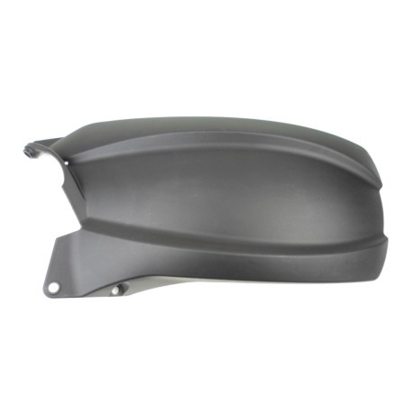 PARAFANGO CARENA PARASPRUZZI RUOTA POSTERIORE DUCATI MULTISTRADA 1200 2010-2012