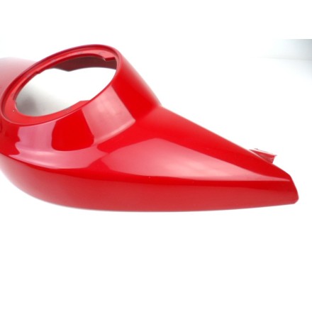 FIANCHETTO CODONE CARENA COPRI SERBATOIO POSTERIORE DESTRO BMW F800 S - 2007