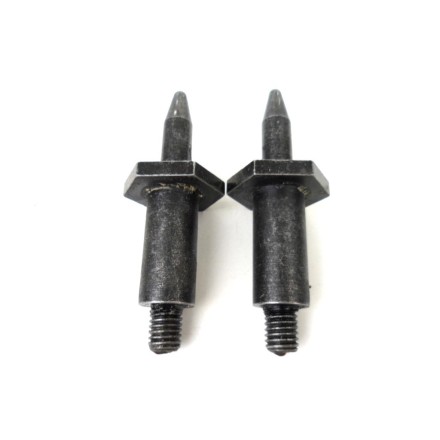 PERNI VITI SUPPORTI SPECIALI FISSAGGIO SELLA PARTE POSTERIORE BMW F800 S - 2007