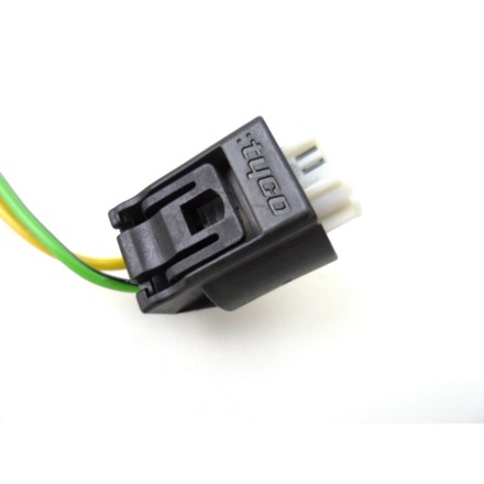 SENSORE LUCE STOP INTERRUTTORE LEVA FRENO POSTERIORE BMW F800 S - 2007