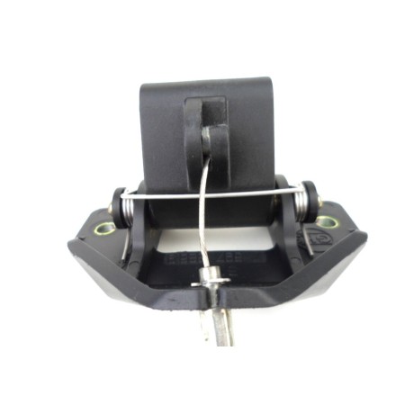 SERRATURA SEDILE MECCANISMO APERTURA SELLA PARTE POSTERIORE BMW F800 S - 2007