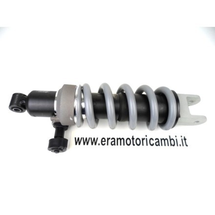 SHOWA AMMORTIZZATORE SOSPENSIONE MONOAMMORTIZZATORE POSTERIORE BMW F800 S - 2007