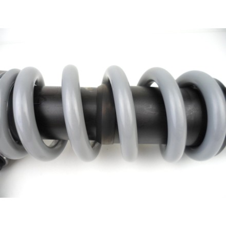 SHOWA AMMORTIZZATORE SOSPENSIONE MONOAMMORTIZZATORE POSTERIORE BMW F800 S - 2007