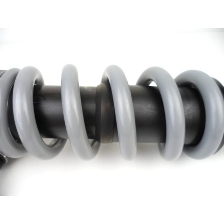 SHOWA AMMORTIZZATORE SOSPENSIONE MONOAMMORTIZZATORE POSTERIORE BMW F800 S - 2007