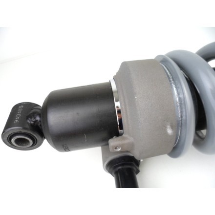 SHOWA AMMORTIZZATORE SOSPENSIONE MONOAMMORTIZZATORE POSTERIORE BMW F800 S - 2007