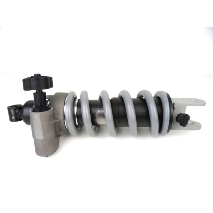 SHOWA AMMORTIZZATORE SOSPENSIONE MONOAMMORTIZZATORE POSTERIORE BMW F800 S - 2007