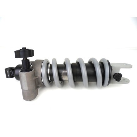SHOWA AMMORTIZZATORE SOSPENSIONE MONOAMMORTIZZATORE POSTERIORE BMW F800 S - 2007