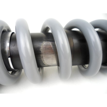 SHOWA AMMORTIZZATORE SOSPENSIONE MONOAMMORTIZZATORE POSTERIORE BMW F800 S - 2007