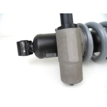 SHOWA AMMORTIZZATORE SOSPENSIONE MONOAMMORTIZZATORE POSTERIORE BMW F800 S - 2007