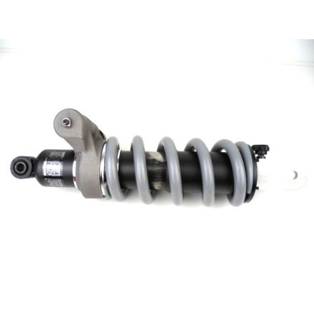 SHOWA AMMORTIZZATORE SOSPENSIONE MONOAMMORTIZZATORE POSTERIORE BMW F800 S - 2007