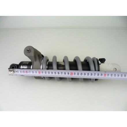 SHOWA AMMORTIZZATORE SOSPENSIONE MONOAMMORTIZZATORE POSTERIORE BMW F800 S - 2007