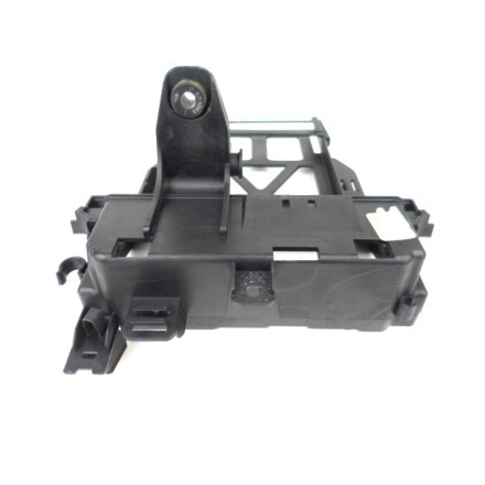 CARENA PLASTICA ECU/CDI FISSAGGIO CENTRALINE ELETTRONICHE BMW F800 S - 2007