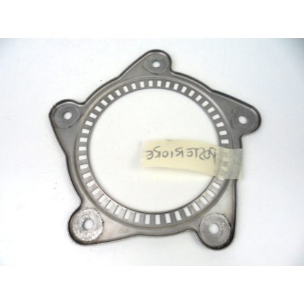 RUOTA FONICA FRENO-ABS CERCHIO POSTERIORE BMW F800 S - 2007