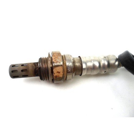 SONDA LAMBDA SCARICO SENSORE OSSIGENO COLLETTORE MARMITTA BMW F800 S - 2007