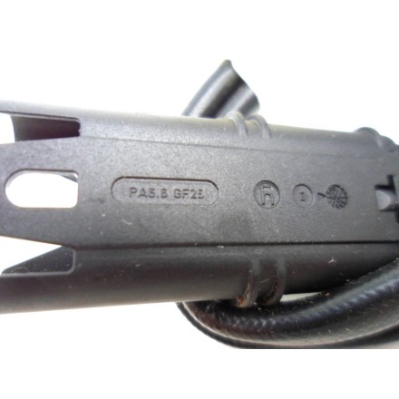 SONDA LAMBDA SCARICO SENSORE OSSIGENO COLLETTORE MARMITTA BMW F800 S - 2007