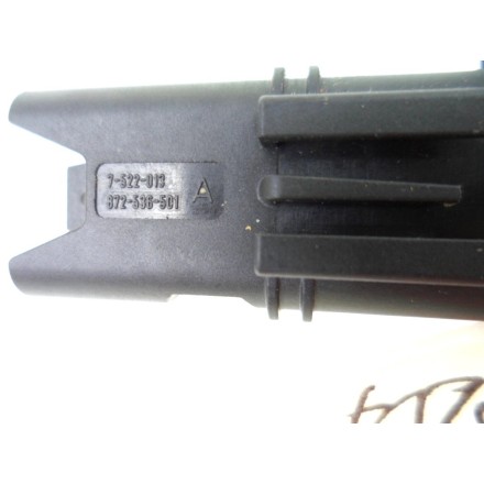 SONDA LAMBDA SCARICO SENSORE OSSIGENO COLLETTORE MARMITTA BMW F800 S - 2007