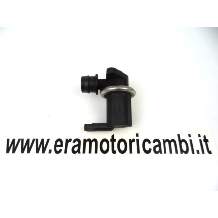SENSORE  VALVOLA ARIA RECUPERO AIRBOX/MOTORE BMW F800 S - 2007