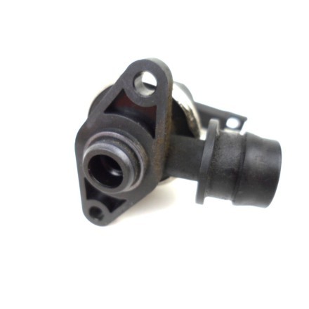 SENSORE  VALVOLA ARIA RECUPERO AIRBOX/MOTORE BMW F800 S - 2007