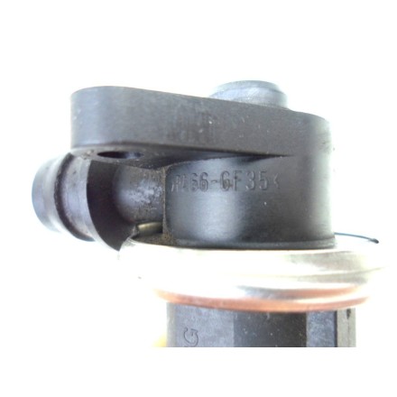 SENSORE  VALVOLA ARIA RECUPERO AIRBOX/MOTORE BMW F800 S - 2007