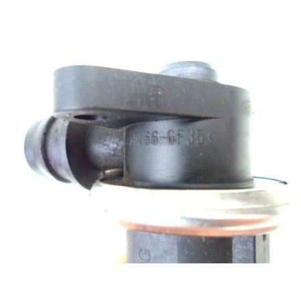 SENSORE  VALVOLA ARIA RECUPERO AIRBOX/MOTORE BMW F800 S - 2007