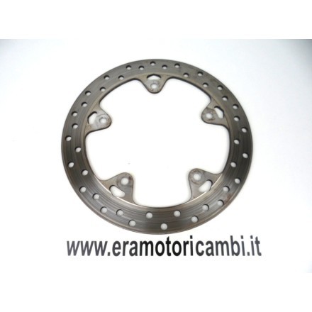 BREMBO DISCO FRENO RUOTA POSTERIORE BMW F800 S - 2007