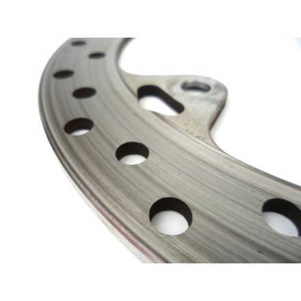 BREMBO DISCO FRENO RUOTA POSTERIORE BMW F800 S - 2007