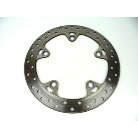 BREMBO DISCO FRENO RUOTA POSTERIORE BMW F800 S - 2007