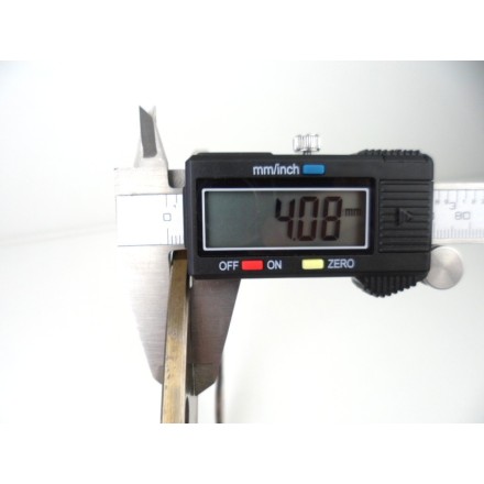 BREMBO DISCO FRENO RUOTA POSTERIORE BMW F800 S - 2007