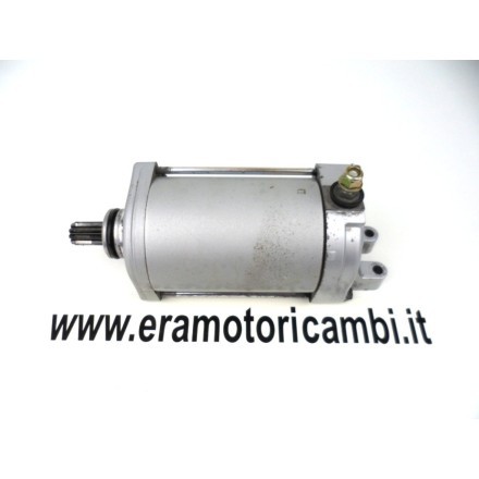 DENSO MOTORINO ELETTRICO PER AVVIAMENTO ACCENSIONE MOTORE BMW F800 S - 2007