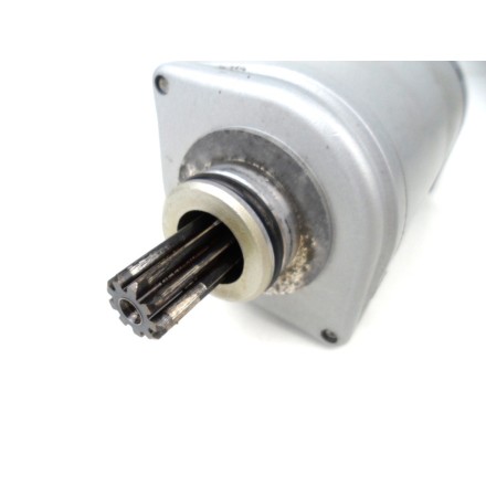 DENSO MOTORINO ELETTRICO PER AVVIAMENTO ACCENSIONE MOTORE BMW F800 S - 2007