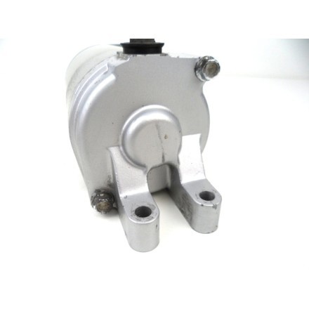 DENSO MOTORINO ELETTRICO PER AVVIAMENTO ACCENSIONE MOTORE BMW F800 S - 2007