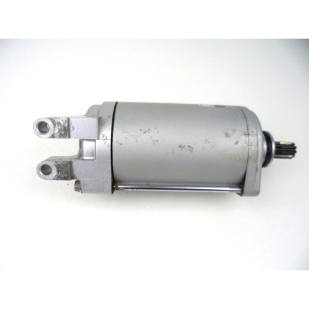 DENSO MOTORINO ELETTRICO PER AVVIAMENTO ACCENSIONE MOTORE BMW F800 S - 2007