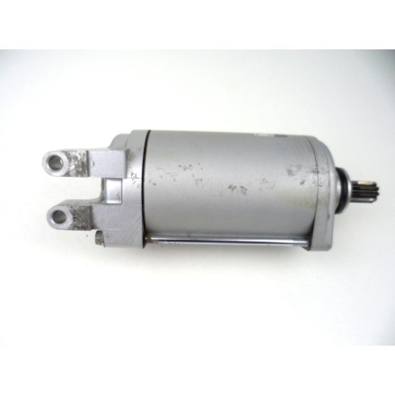 DENSO MOTORINO ELETTRICO PER AVVIAMENTO ACCENSIONE MOTORE BMW F800 S - 2007