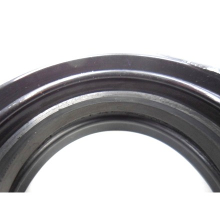 COLLETTORI MANICOTTI ASPIRAZIONE CORPO FARFALLATO-MOTORE BMW F800 S - 2007