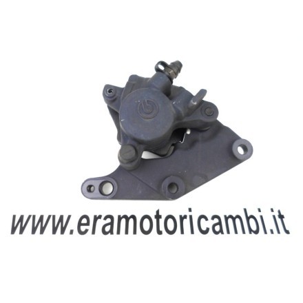 BREMBO PINZA FRENO RUOTA POSTERIORE CON SUPPORTO BMW F800 S - 2007