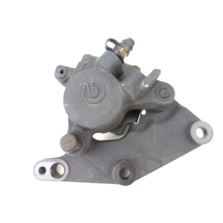 BREMBO PINZA FRENO RUOTA POSTERIORE CON SUPPORTO BMW F800 S - 2007