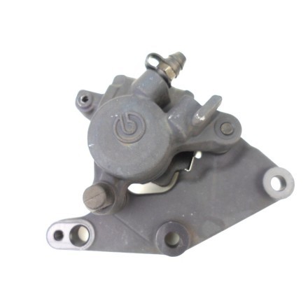 BREMBO PINZA FRENO RUOTA POSTERIORE CON SUPPORTO BMW F800 S - 2007