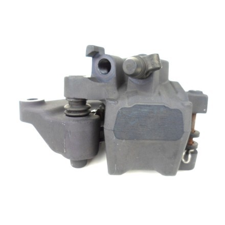 BREMBO PINZA FRENO RUOTA POSTERIORE CON SUPPORTO BMW F800 S - 2007