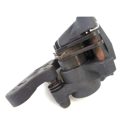 BREMBO PINZA FRENO RUOTA POSTERIORE CON SUPPORTO BMW F800 S - 2007