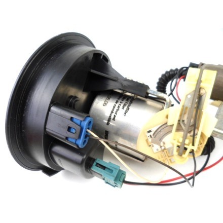 POMPA BENZINA POMPA SERBATOIO CARBURANTE COMPLETA BMW F800 S - 2007