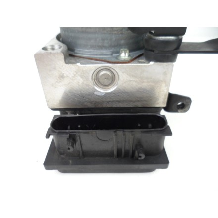 MODULATORE ABS COMPLETO DI CENTRALINA CONTROLLO FRENI BMW F800 S - 2007