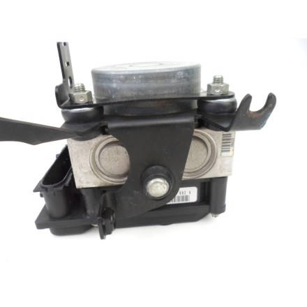 MODULATORE ABS COMPLETO DI CENTRALINA CONTROLLO FRENI BMW F800 S - 2007