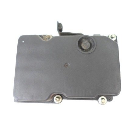 MODULATORE ABS COMPLETO DI CENTRALINA CONTROLLO FRENI BMW F800 S - 2007