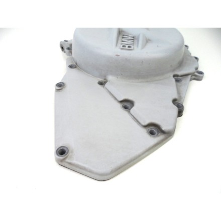 COPERCHIO CARTER COPRI FRIZIONE LATERALE MOTORE SINISTRO BMW F800 S - 2007