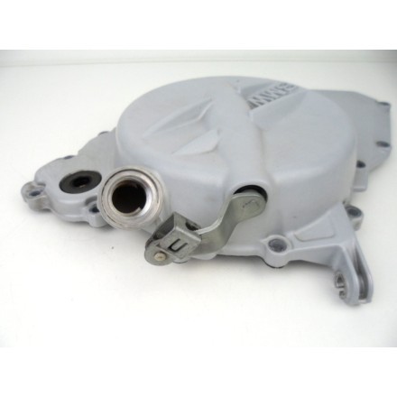 COPERCHIO CARTER COPRI FRIZIONE LATERALE MOTORE SINISTRO BMW F800 S - 2007