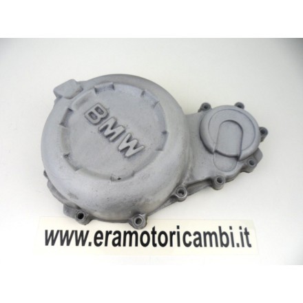 COPERCHIO STATORE CARTER ALTERNATORE LATERALE MOTORE DESTRO BMW F800 S - 2007