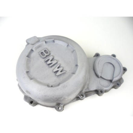 COPERCHIO STATORE CARTER ALTERNATORE LATERALE MOTORE DESTRO BMW F800 S - 2007