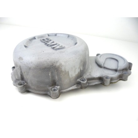 COPERCHIO STATORE CARTER ALTERNATORE LATERALE MOTORE DESTRO BMW F800 S - 2007