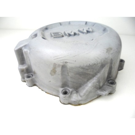 COPERCHIO STATORE CARTER ALTERNATORE LATERALE MOTORE DESTRO BMW F800 S - 2007