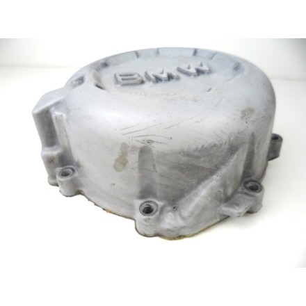 COPERCHIO STATORE CARTER ALTERNATORE LATERALE MOTORE DESTRO BMW F800 S - 2007